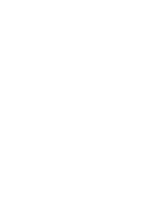 stretchlab